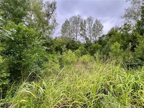 0 60th RD, St. Paul, KS 66771