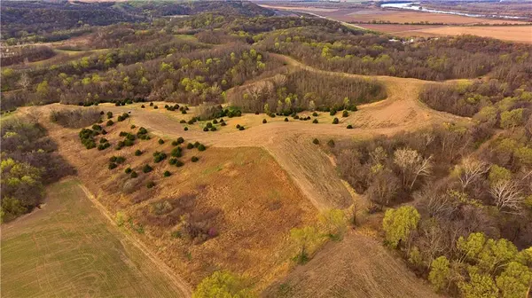 SW Old Highway RD, Rushville, MO 64484