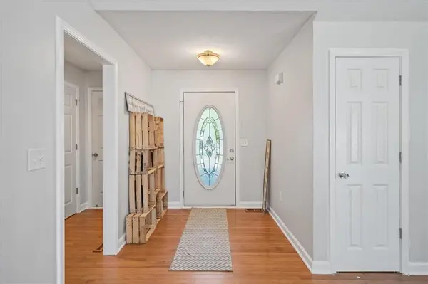 13663 Barber AVE, Bonner Springs, KS 66012