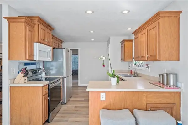 13663 Barber AVE Bonner Springs, KS 66012