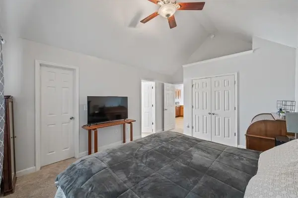 13663 Barber AVE Bonner Springs, KS 66012