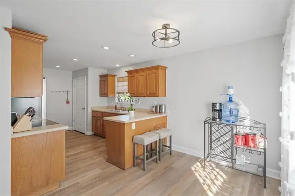 13663 Barber AVE Bonner Springs, KS 66012
