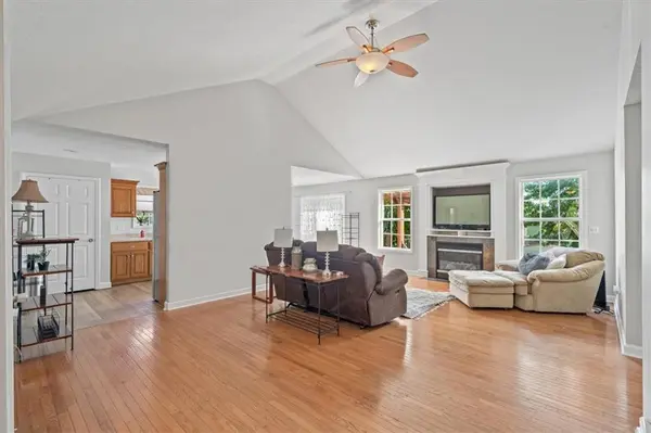 13663 Barber AVE, Bonner Springs, KS 66012