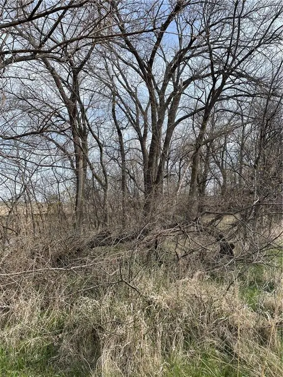 Galaxy Road N/A, Clearmont, MO 64431