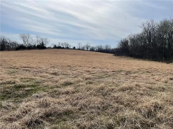 Galaxy Road N/A, Clearmont, MO 64431