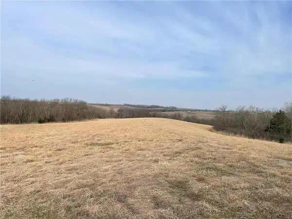 Galaxy Road N/A, Clearmont, MO 64431