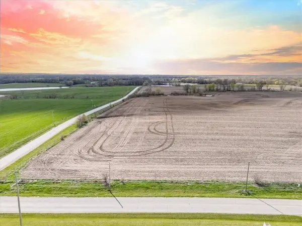 Lot 4 State Rt K HWY, Pleasant Hill, MO 64080