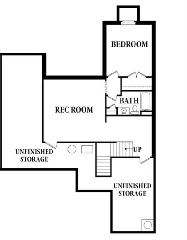 5023 146th ST, Basehor, KS 66007
