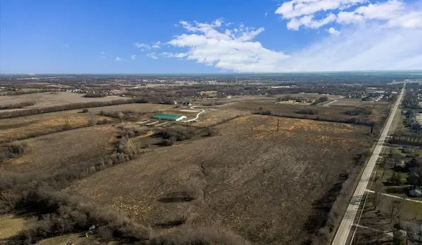 S Harper RD, Peculiar, MO 64078