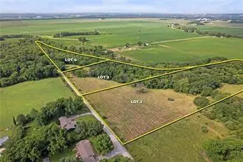 Lot 2 258TH ST, Lawrence, KS 66044