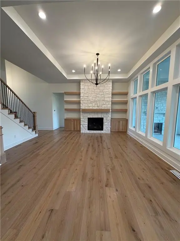 23826 Clear Creek Pkwy, Shawnee, KS 66226