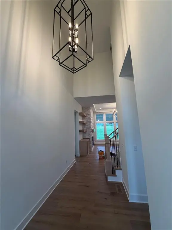 23826 Clear Creek Pkwy, Shawnee, KS 66226