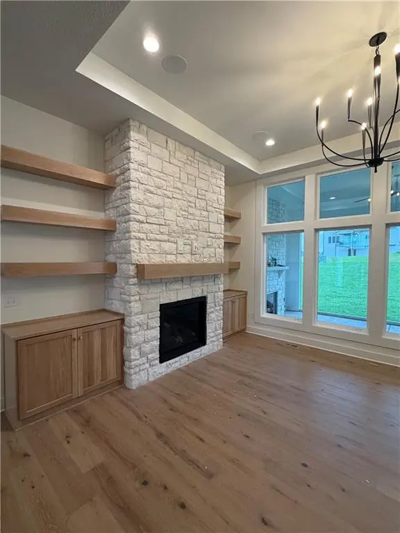 23826 Clear Creek Pkwy, Shawnee, KS 66226