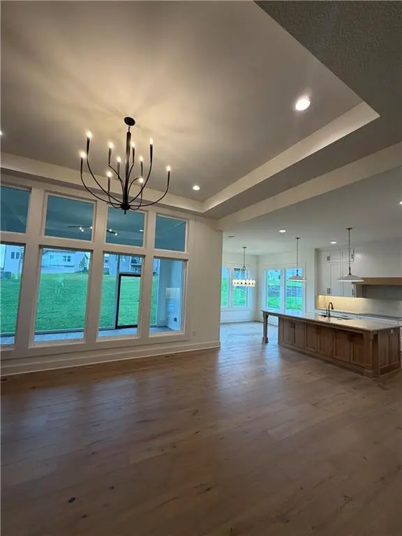 23826 Clear Creek Pkwy, Shawnee, KS 66226