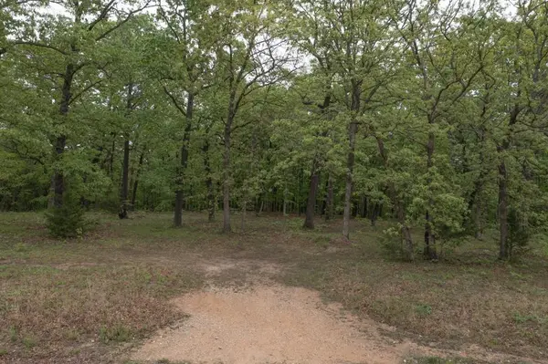 0000 Old Nonsuch RD, Camdenton, MO 65020