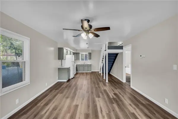 34 Agnes LN, Lacygne, KS 66040