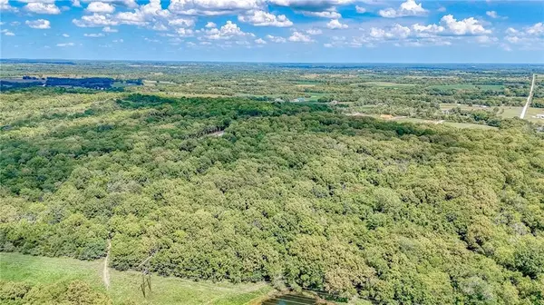 Lot 7 Deer View Estates RD, Holden, MO 64040