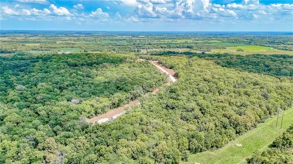 Lot 8 Deer View Estates RD, Holden, MO 64040