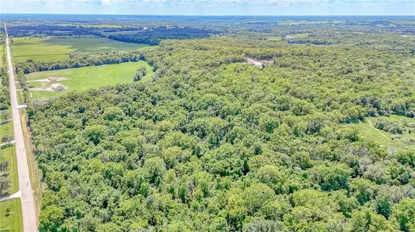 Lot 8 Deer View Estates RD, Holden, MO 64040