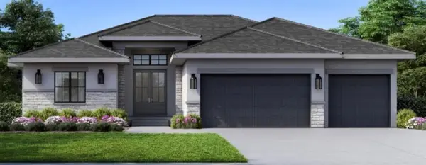 806 Savannah CT,  Greenwood,  MO 64034