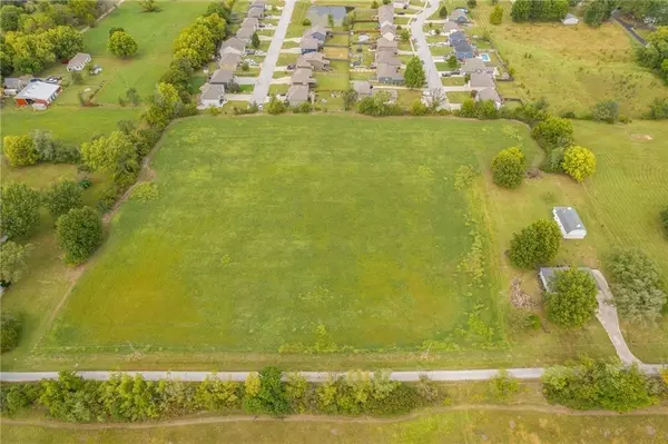0000 Ripley ST, Basehor, KS 66007