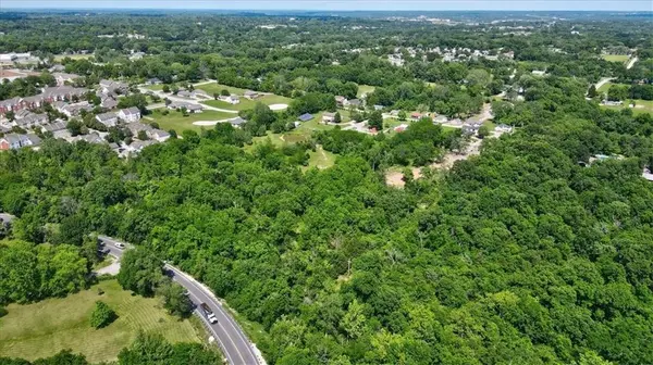5001 Noland RD, Kansas City, MO 64136