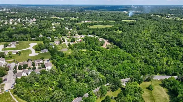 5001 Noland RD, Kansas City, MO 64136
