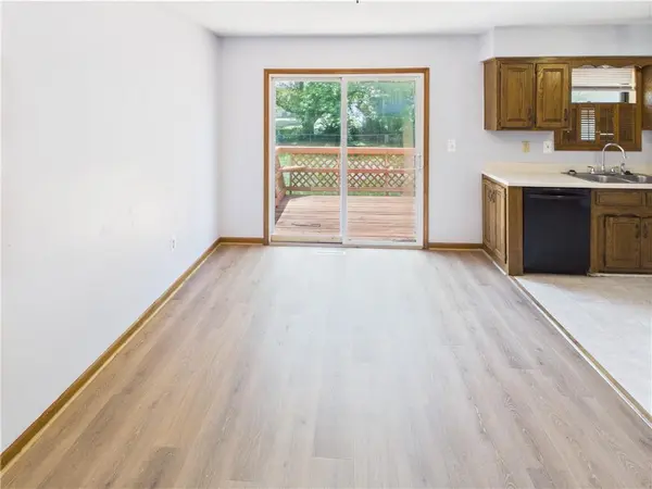 240 SE 121st RD, Warrensburg, MO 64093