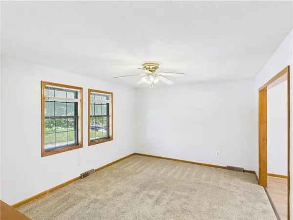 240 SE 121st RD, Warrensburg, MO 64093