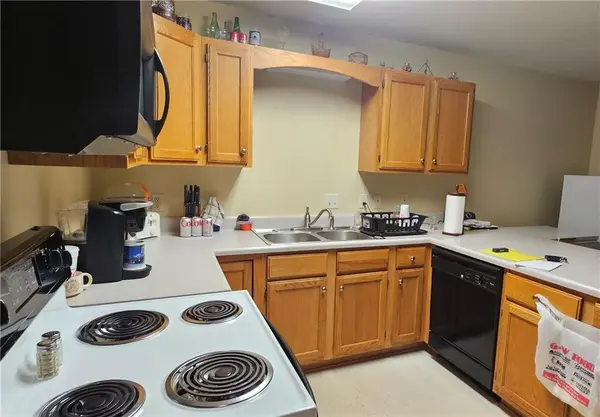 205 Indiana ST, Oswego, KS 67356
