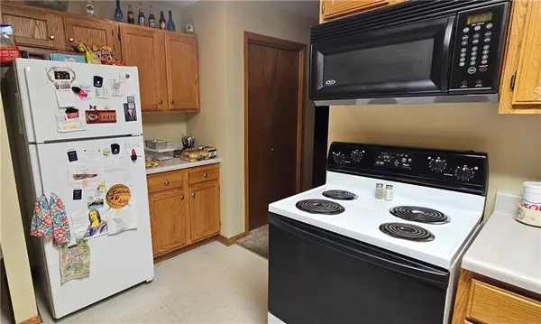205 Indiana ST, Oswego, KS 67356
