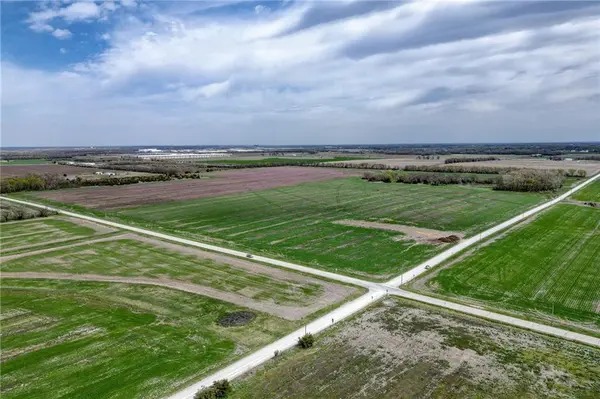 0000 Clare RD, Gardner, KS 66030