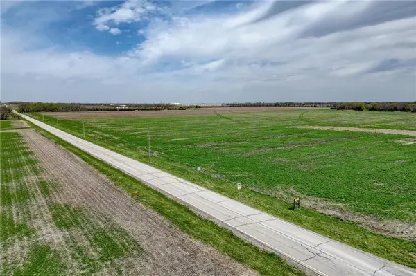 0000 Clare RD, Gardner, KS 66030