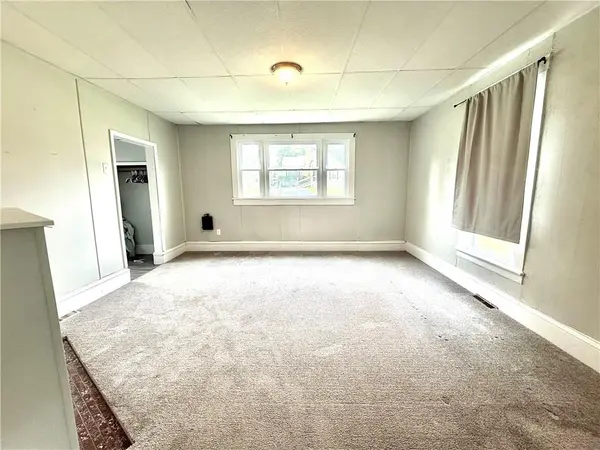 315 W THOMPSON ST, Maryville, MO 64468