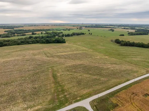 Tract 5 SE 1151st RD, Windsor, MO 65360