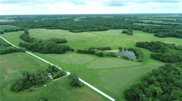 Lone Rock Track N/A, Mcfall, MO 64657