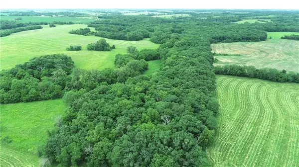 Lone Rock Track N/A, Mcfall, MO 64657
