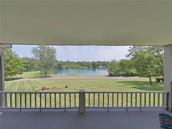 27 Partridge DR, Agency, MO 64401
