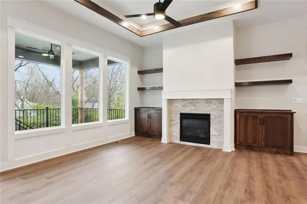 4825 NW Martin ST, Riverside, MO 64150