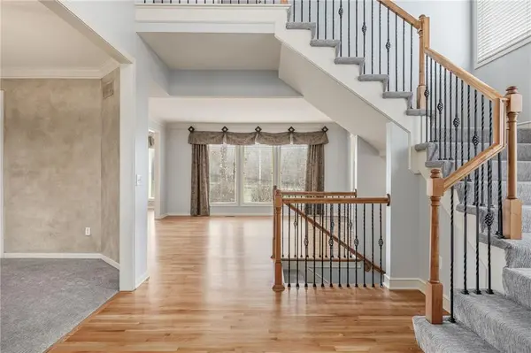 5619 NW 108TH TER, Kansas City, MO 64154