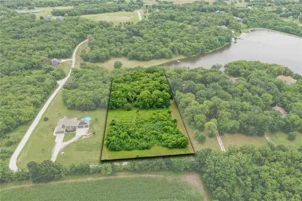 Lot 029 1751st RD, Bates City, MO 64011