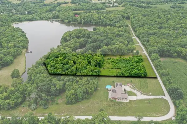 Lot 029 1751st RD, Bates City, MO 64011