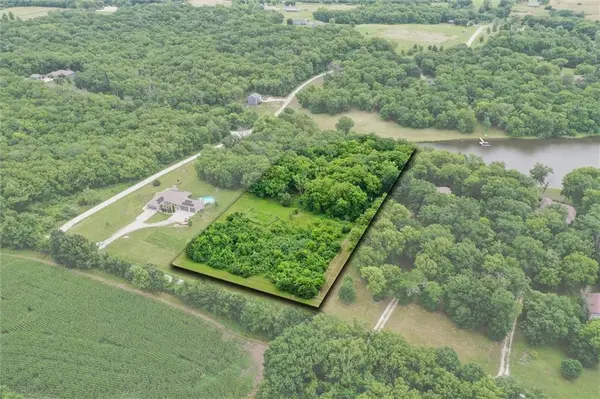 Lot 029 1751st RD, Bates City, MO 64011