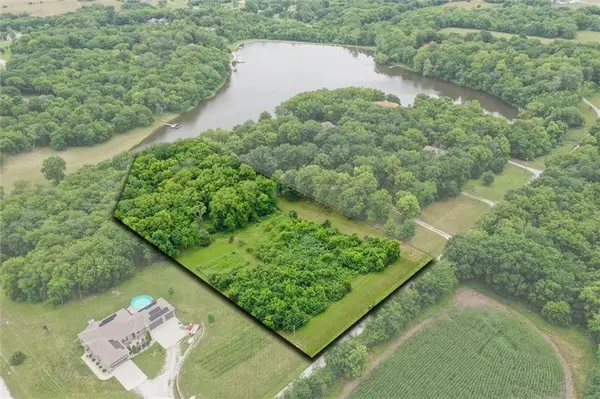 Lot 029 1751st RD, Bates City, MO 64011