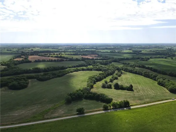 Cowsert DR, Braymer, MO 64624