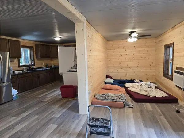 000 S State K HWY, Warsaw, MO 65355