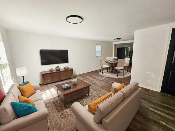 5117 Booth AVE, Kansas City, MO 64129