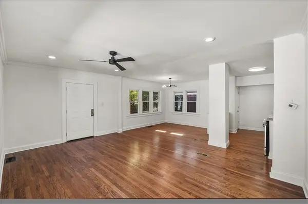 328 Norton AVE, Kansas City, MO 64124