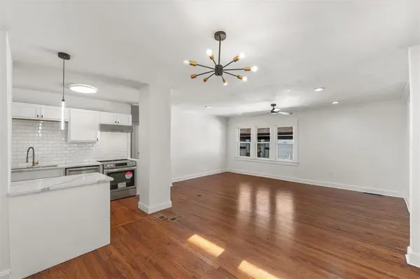 328 Norton AVE, Kansas City, MO 64124