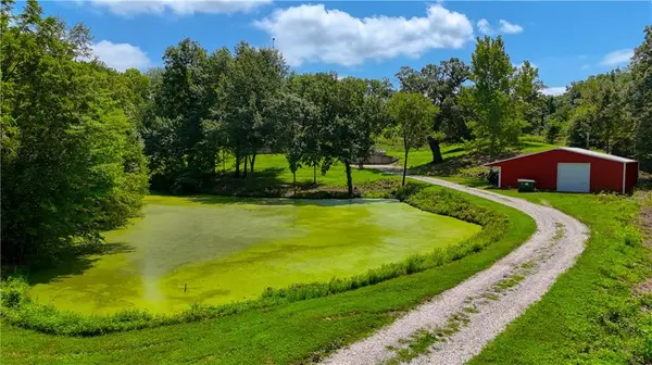 36987 W 63rd ST, Camden, MO 64017